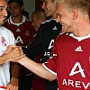 11.07.2009  FC Rot-Weiss Erfurt - 1.FC Nuernberg 1-5_31